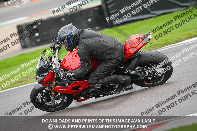 03-02-2019 Grantham Pegasus Trial Stainby;donington no limits trackday;donington park photographs;donington trackday photographs;enduro digital images;eventdigitalimages;no limits trackdays;peter wileman photography;trackday digital images;trackday photos
